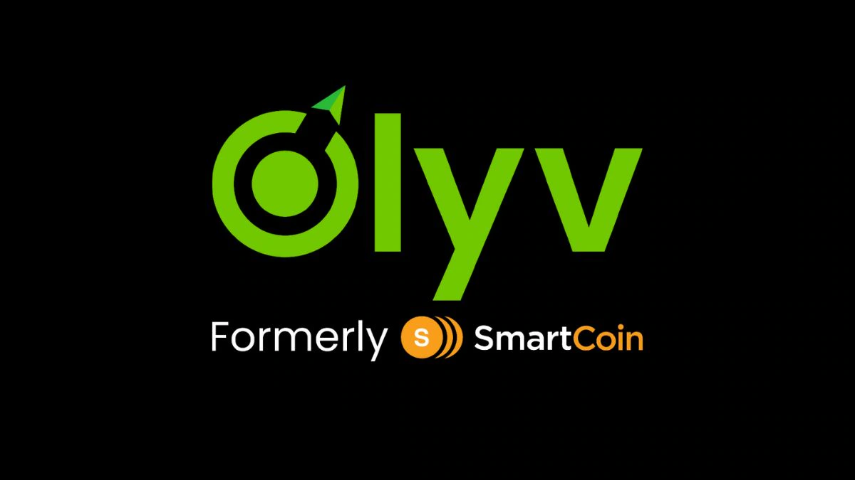 SmartCoin